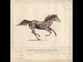 Turnpike Troubadours - Pay No Rent