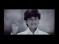 Darling Telugu Full Movie | Prabhas, Kajal Agarwal | Sri Balaji Video