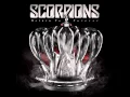 Download Lagu SCORPIONS - HOUSE OF CARDS