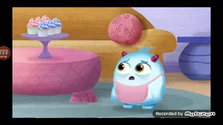 esme and roy snugs monster meltdown