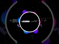 Download Lagu DJ ONE - AXL JOHANSSON SLOW BASS ANGKLUNG