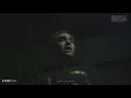 MARWAN PABLO - ATARY  مروان بابلو - أتاري