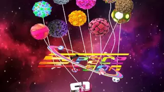 بجوارك باقون يا سبيستون 15 