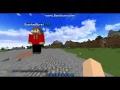 How To Use Home Gui