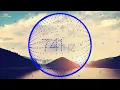 Solfeggio 741 Hz ◈ Awaken Intuition ◈ Helps in Toxin Release | Pure Miracle Tones ✿ S4T7