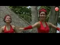 Rana Rani - Gedung Tua [Official Music Video]