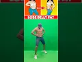 Download Lagu Best belly fat workout #fitness #fitnessmotivation