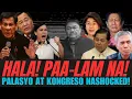 Download Lagu HALA! PAA-LÂM NA! SPEAKER MARTIN NALÛNGK0T! CLAIR NAPÂHÎYA SA ÛTÂNG NI PBBM?! VPSARA | REACTION🎥