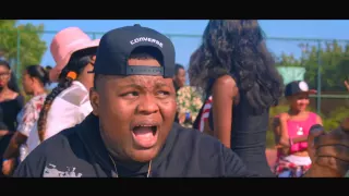 ge2 k young u0026 kingo master ft barnaba tofauti official video 