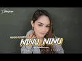 Safira Inema - Ninu Ninu (Official Music Video) DJ Thailand