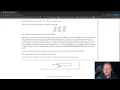 Project Euler Problem 55 Lychrel Numbers