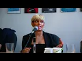Decipher: The Art of Your Story ft. Cartel Madras