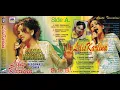 Download Lagu Album Cinta Terisolasi Lilis Karlina