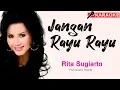 Download Lagu Rita Sugiarto - Jangan Rayu Rayu (Karaoke)
