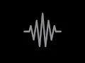 Circadian Rhythm