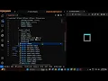 Animated Circle Loader with