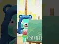 no one s talking about this glitch