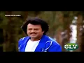 Download Lagu Maanin Iru Kangal Song | S.P.B,S.Janaki Duet HIt | Rajinikanth Amala song | Ilaiyaraaja hit Full HD