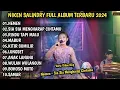 Download Lagu NIKEN SALINDRY TERBARU 2024 | NEMEN, SIA SIA MENGHARAP CINTAMU, RINDU TAPI MALU