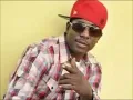 Sean Paul, Mr Easy, Notch - Buy Out Riddim Mix - PENGBEATZ