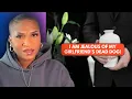 I am jealous of my girlfriends dead dog REDDIT STORIES Daisha s Digest