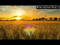 Download Lagu Gamma1-Sayang