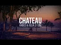 Chateau - Angus & Julia Stone (Lyrics)