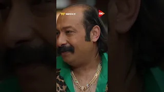 العرض أخره كمان 5 دقايق لما تروح تشتري في عروض البلاك فرايداي عقبال عندكوا 