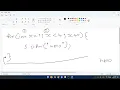 BIT SEM1 Java - Lesson 5