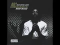 MC EIHT " you can't see me "