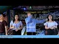 Download Lagu Disaat aku mencintaimu - Dadali Cover full Video Embi pus-pus Viral