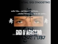 Download Lagu Gigi D'Agostino - Moonlight Shadow ( The Essential )