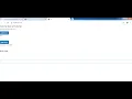 Angular 6 Lesson 11 Two Way Binding with ngModel