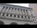 11 Investigates Search warrant on Pittsburgh City Hall will be sealed for 30 more days