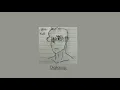 A.G Cook - Lucifer (Ft. Charli XCX & Addison Rae) (slowed + reverb)