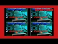 Download Lagu Single Funkot Ku Puja Puja #IPANK-[DJ Andik]