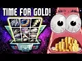 Classic WoW Grinding Guide Afford Your Mount By Level 40