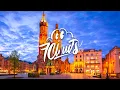 Nina Chuba x Provinz - Ich glaub ich will heut nicht mehr gehen (Lyrics)