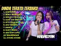 Download Lagu KABAGYAN - DINDA TERATU FULL ALBUM DANGDUT KOPLO TERBARU 2025