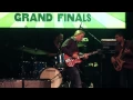 Download Lagu Derek Trucks Performs \