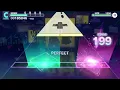 【プロセカ】リモコン master29FC