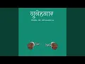 Download Lagu Gunehgaar