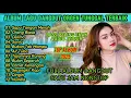 Download Lagu ALBUM LAGU DANGDUT ORGEN TUNGGAL TERBAIK | SAPU TANGAN MERAH | ORANG BIASA | BASS FULL MANTAP