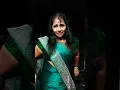 Download Lagu illam sangeetham #song
