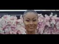 Fireboy DML - King (Official Video)