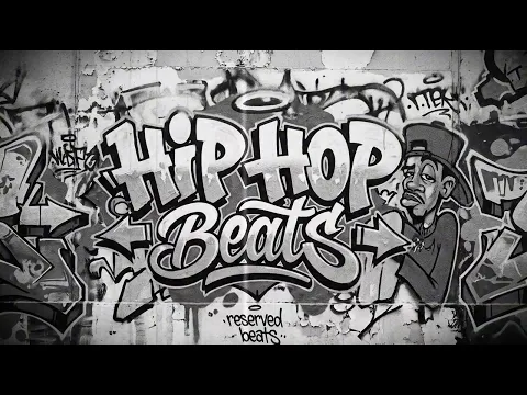 Old School Boom Bap Instrumentals | Golden Era Beats 45