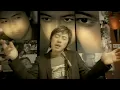 張宇 Phil Chang - 趁早 As Early As Possible 4K MV (Official 4K UltraHD Video)
