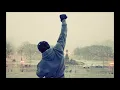 Bill Conti - Going The Distance (Rocky OST in 432Hz)
