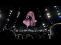 Download Lagu Weekends with Adele - 24 February 2023 - One and Only - Las Vegas