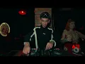 ALEX MATT | LIVE SET: AFRO HOUSE UNDERGROUD at FIREROOM PP 🔥